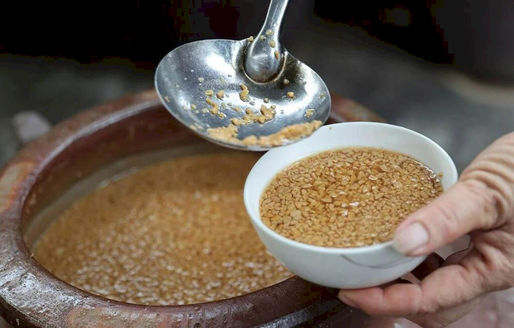 Tương Nam Đàn